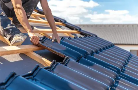 Couverture - Mayenne